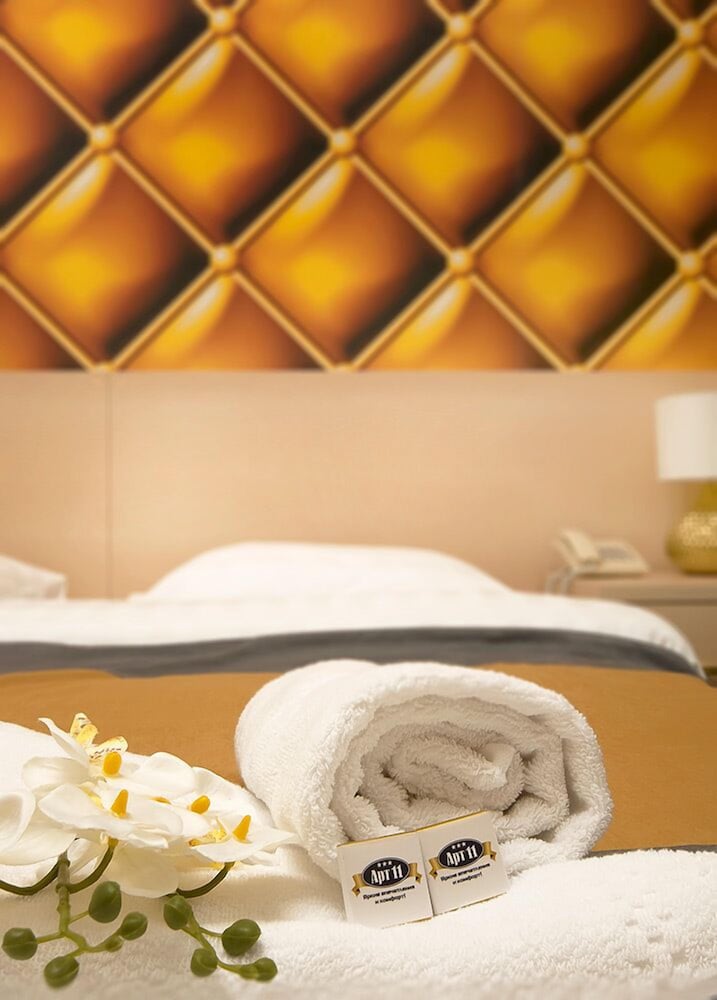 Suite photo 2