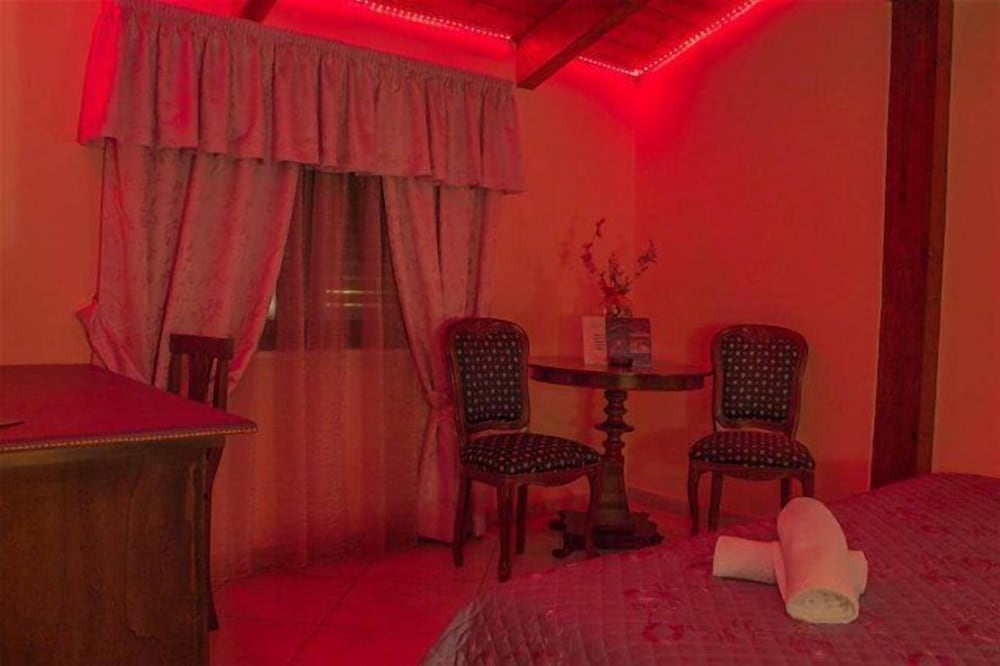 Economy Room photo 2