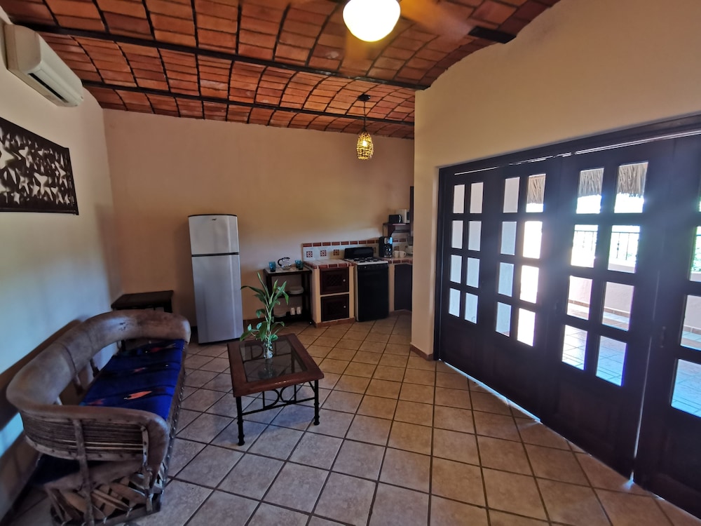 Panoramic Studio Suite photo 3