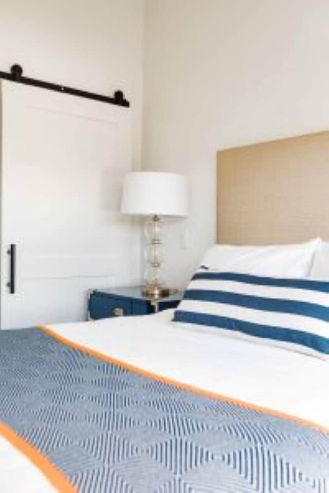 Grand Harbor Presidential Suite photo 3