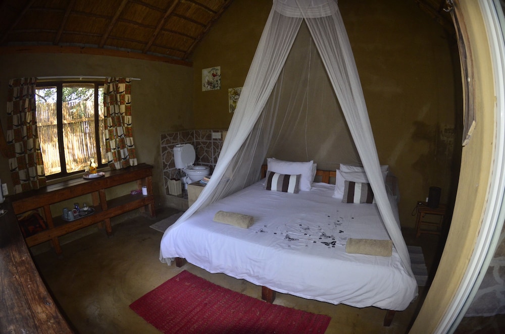Double Room, Private Bathroom photo 3