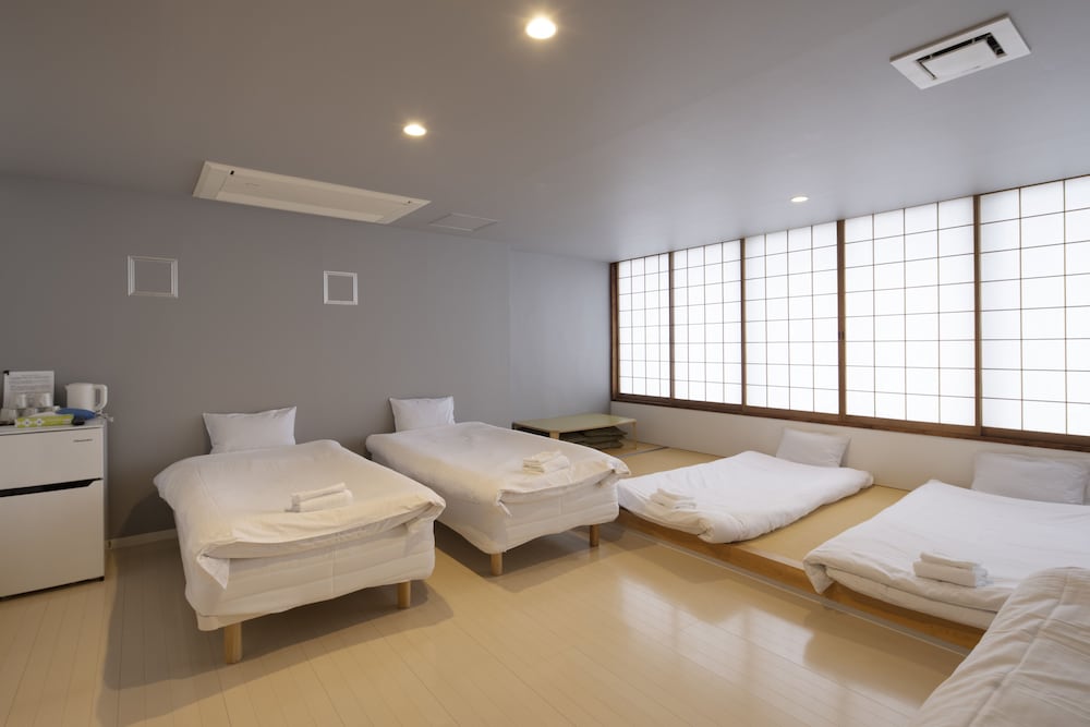 Family Room - Photo 16