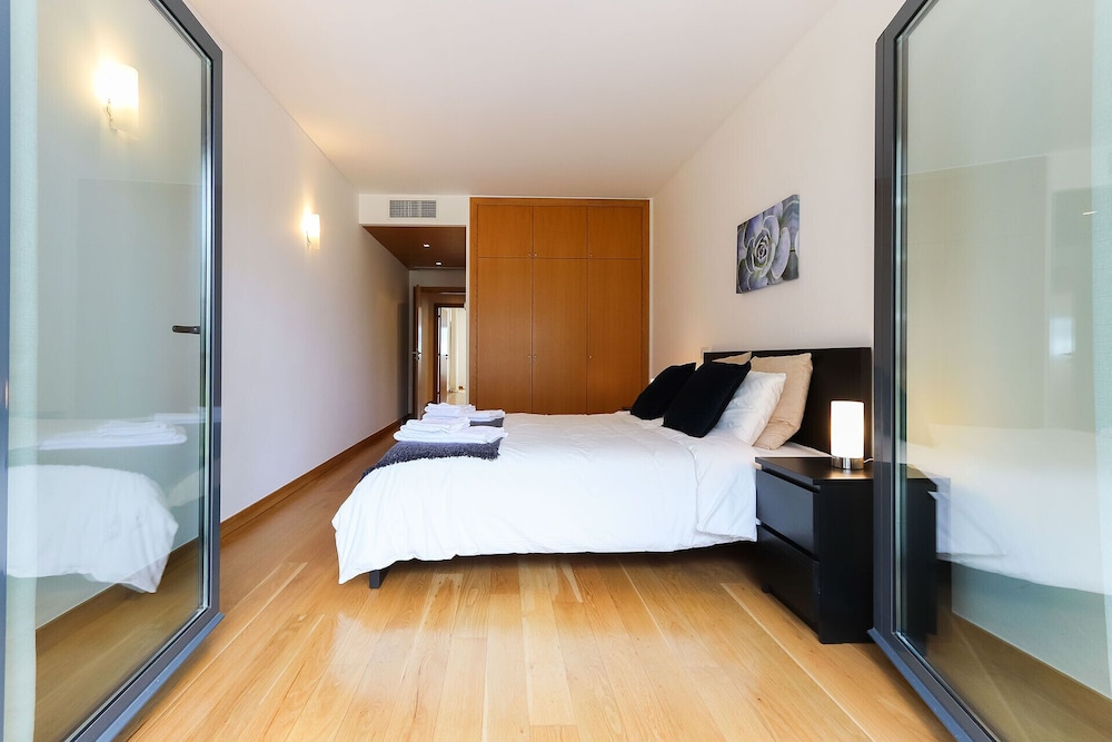 Expo Premium by Homing, Billede 4