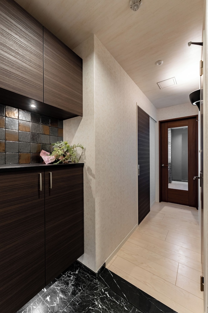 RIVRE HOUSAI #103 - Photo 10