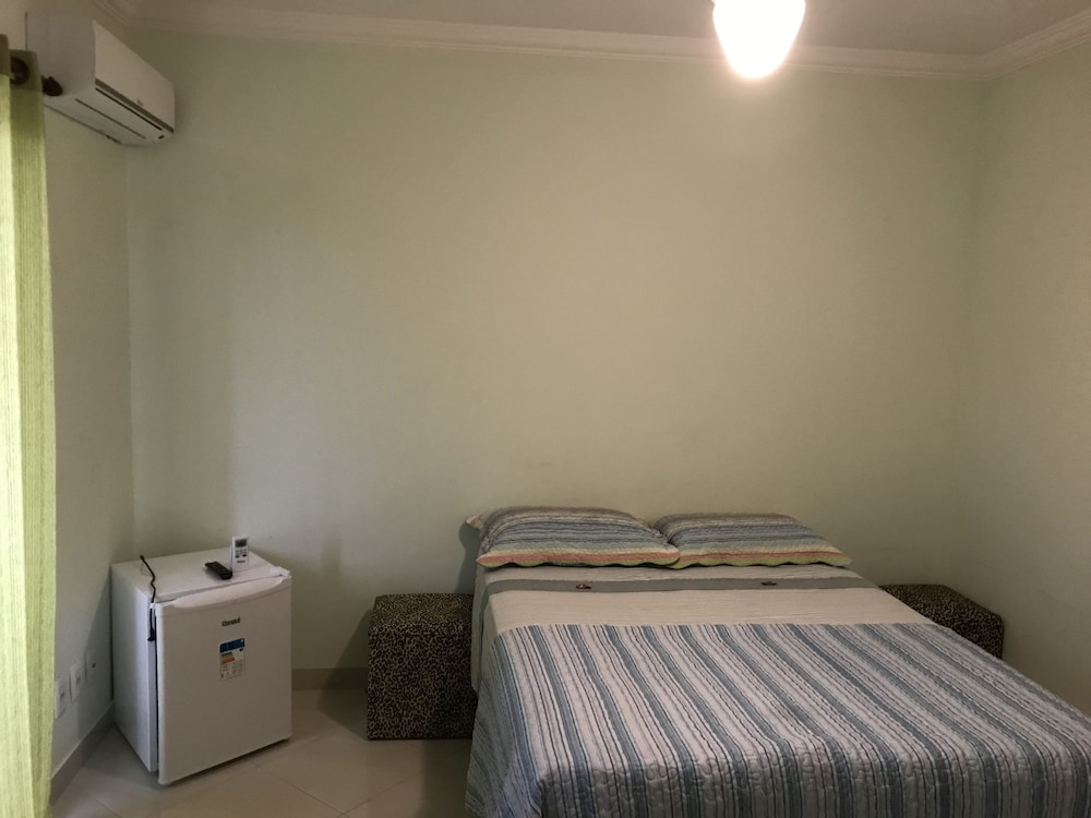 Suite, 1 King Bed, Non Smoking photo 3