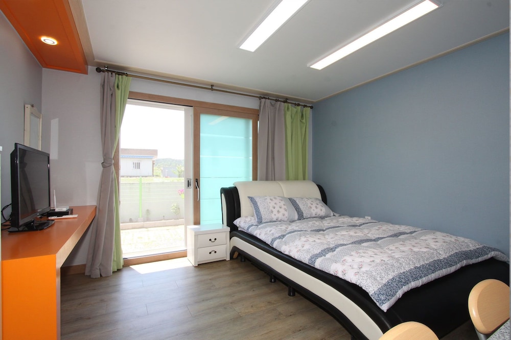 Standard Room (103) photo 1