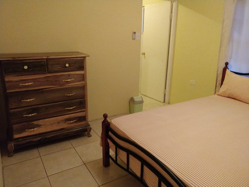 Superior Double Room, 1 Double Bed, Kitchenette