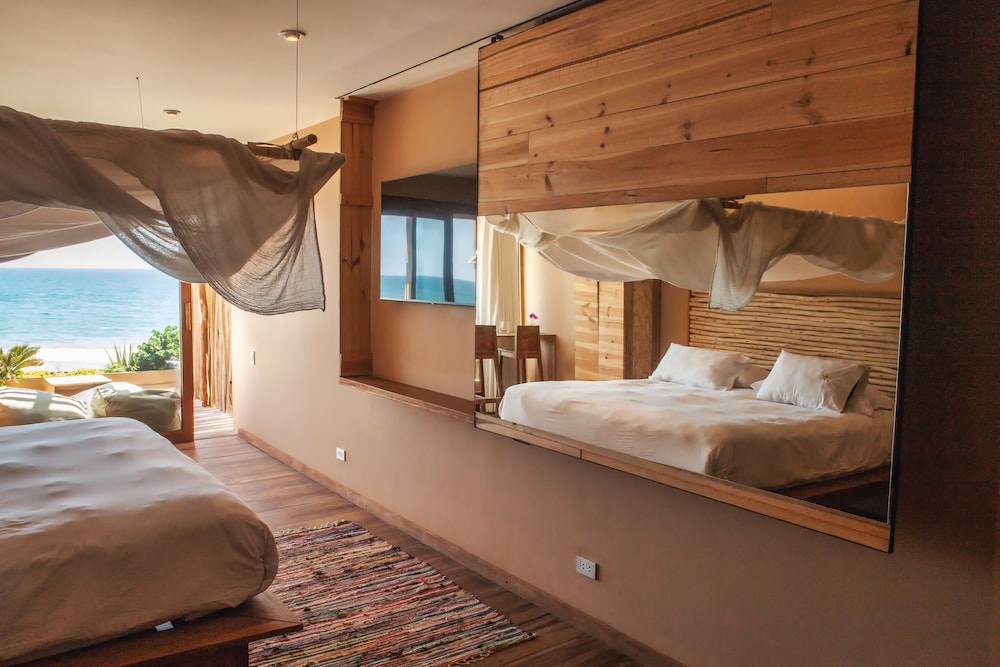 Premium Room photo 3