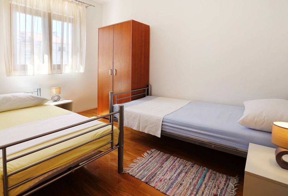 Design Apartment, 2 Bedrooms photo 1