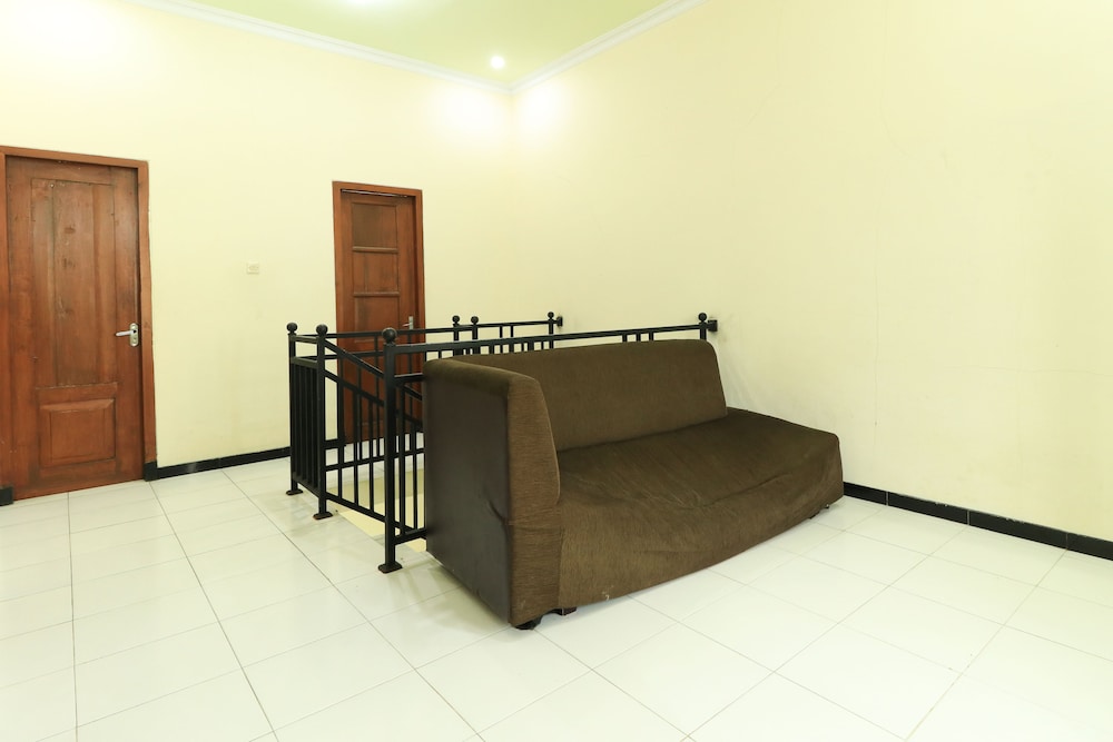 Villa, 4 Bedrooms - Photo 3