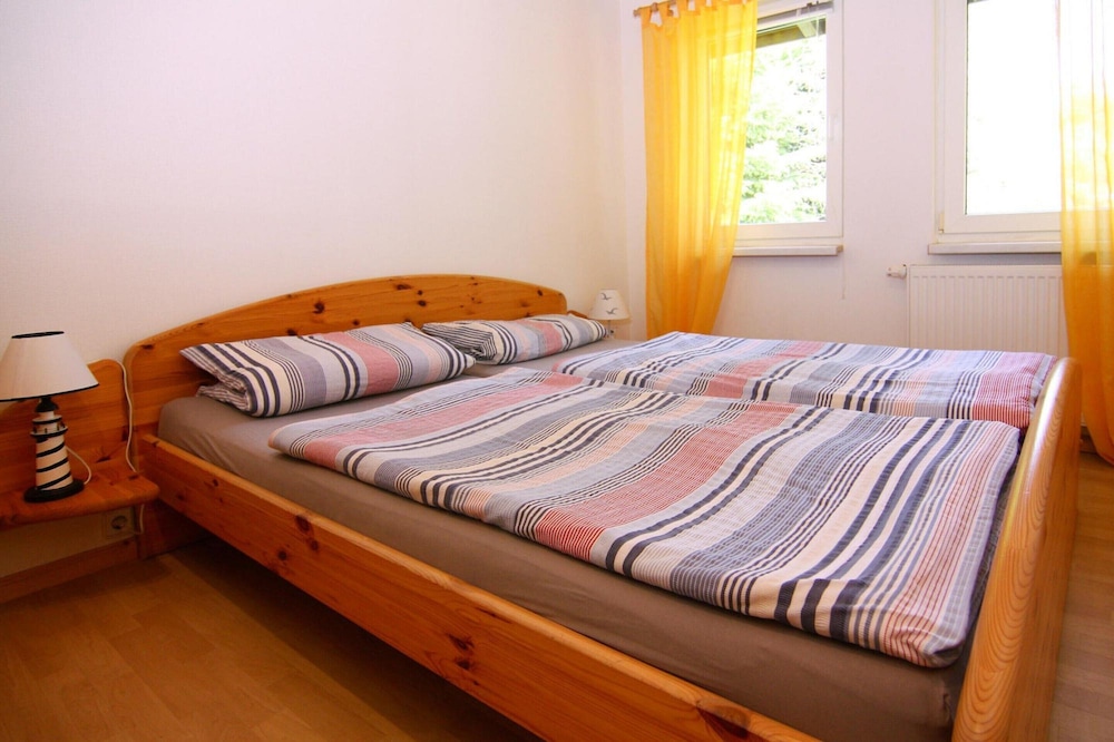 Classic House, 2 Bedrooms