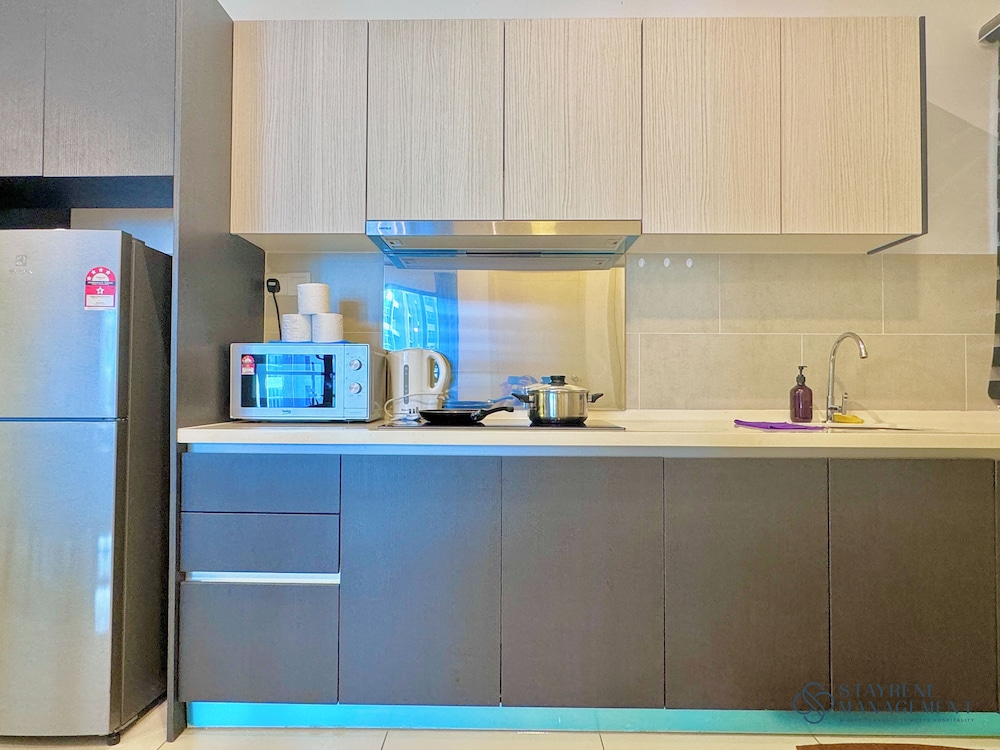 Design Apartment photo 3
