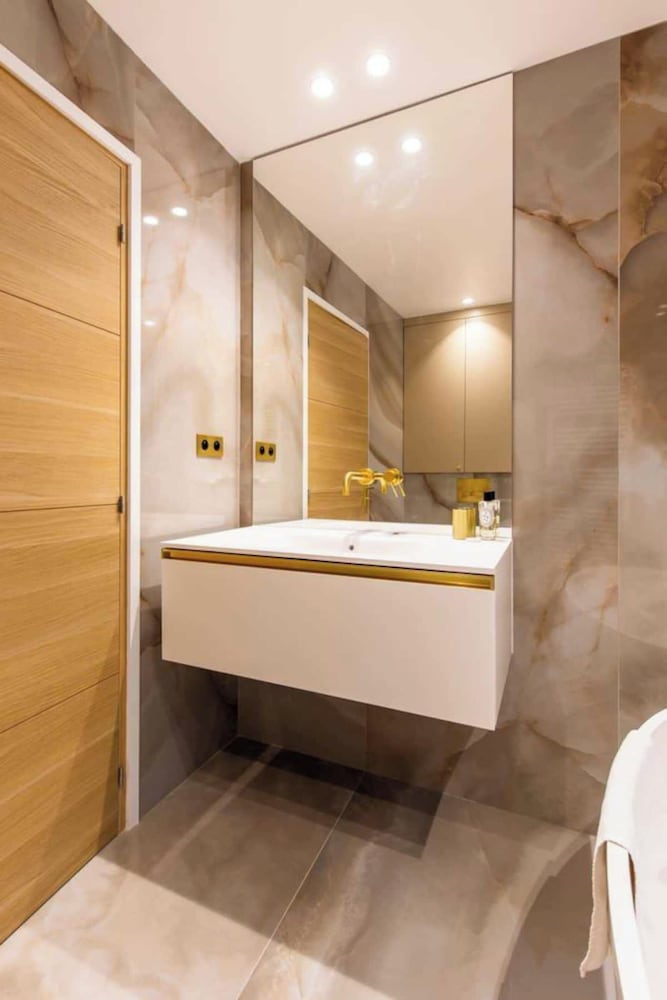 Superior Studio Suite photo 2