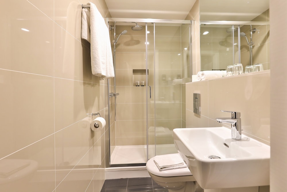 Premium Double Room, Ensuite photo 3