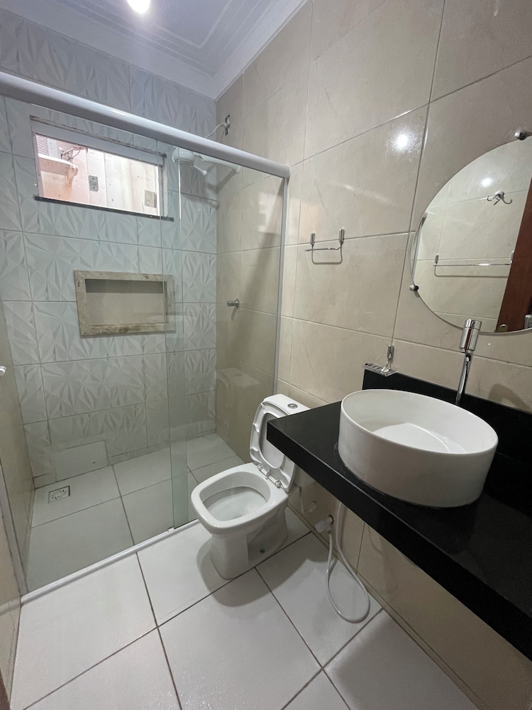 Deluxe Double or Twin Room - Photo 30