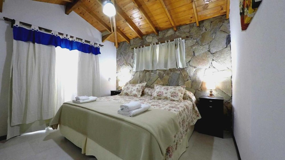 Superior Apartment, Multiple Beds photo 3