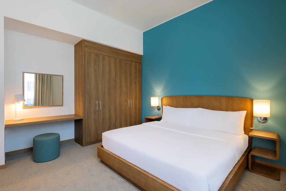 Suite, 2 Bedrooms photo 2