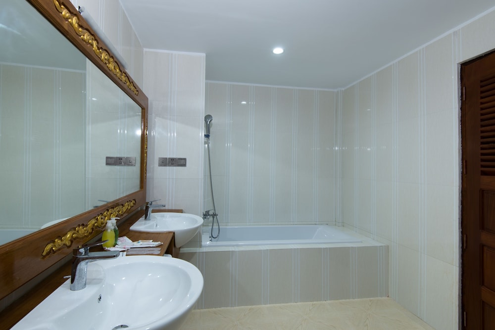 Suite photo 2