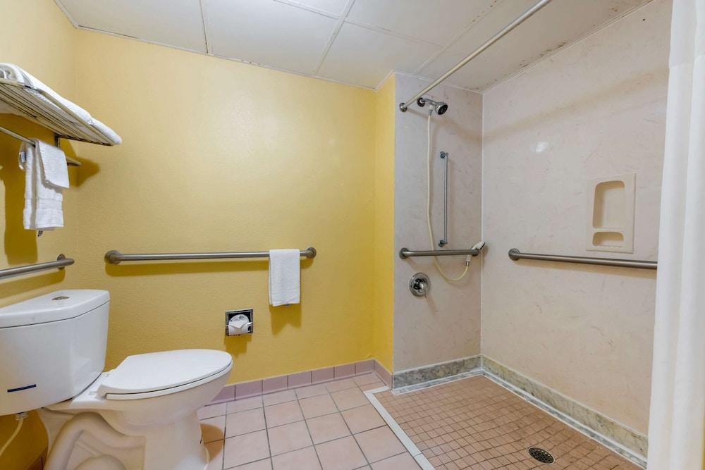 Quality Inn & Suites Mt Dora North, Zdjęcie 4
