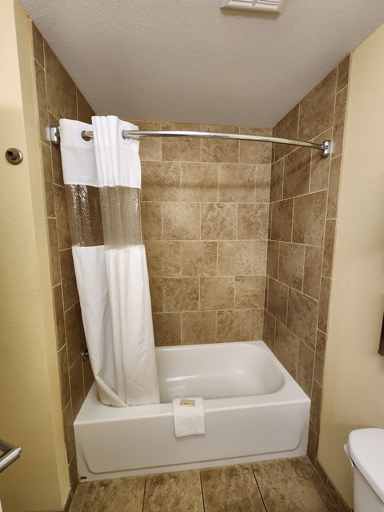 Double Queen Room - Photo 5