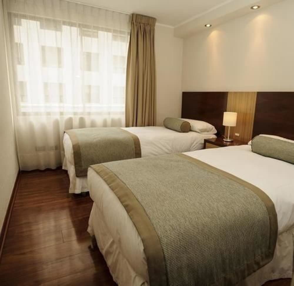 Family Apartment, 2 Bedrooms - Photo 4