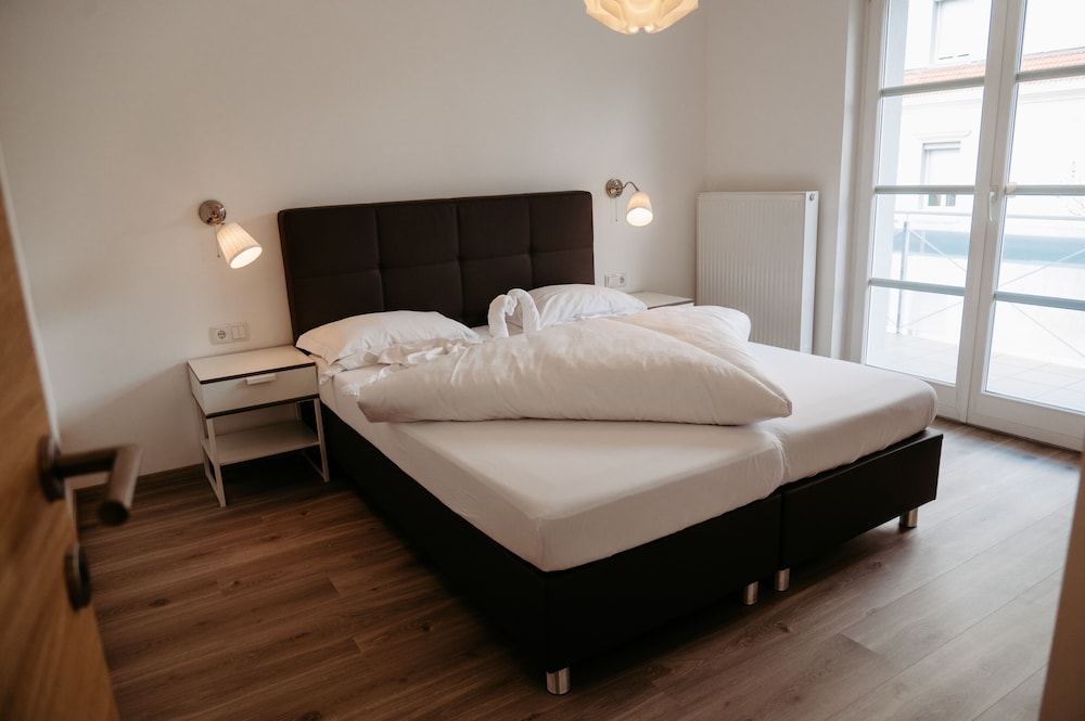 Junior Suite photo 3