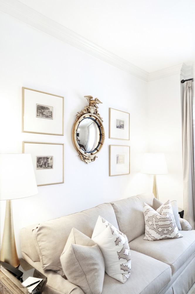 St. Philip Suite - Photo 7