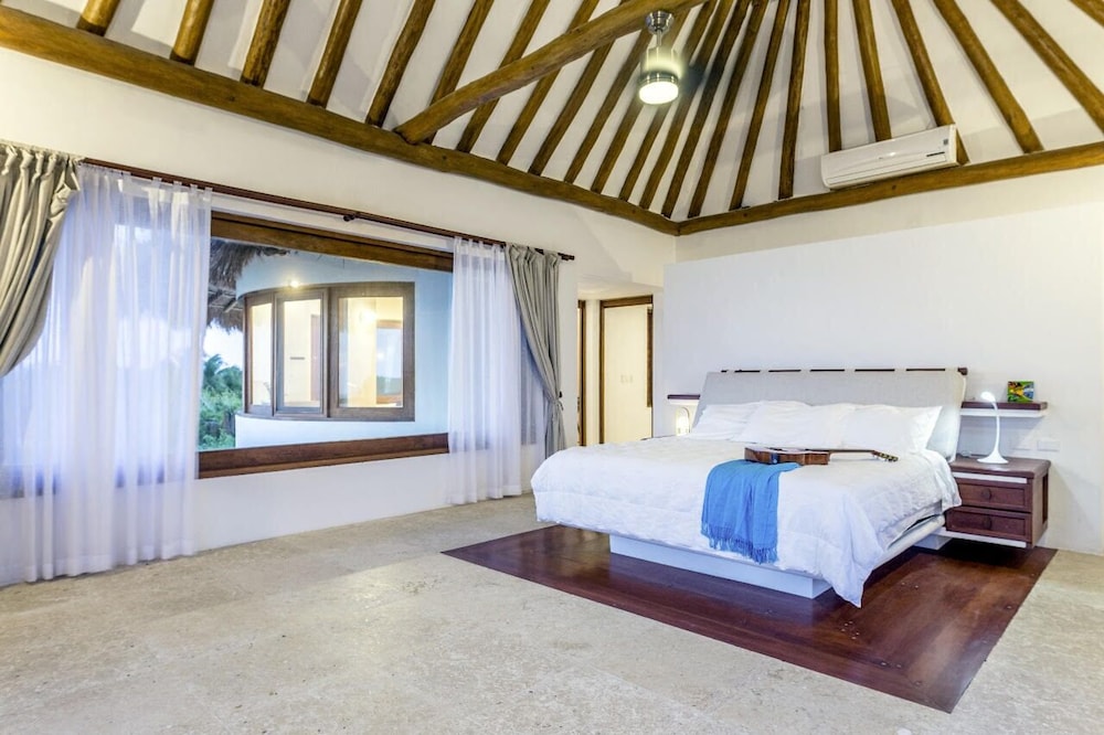 Premium Room photo 1