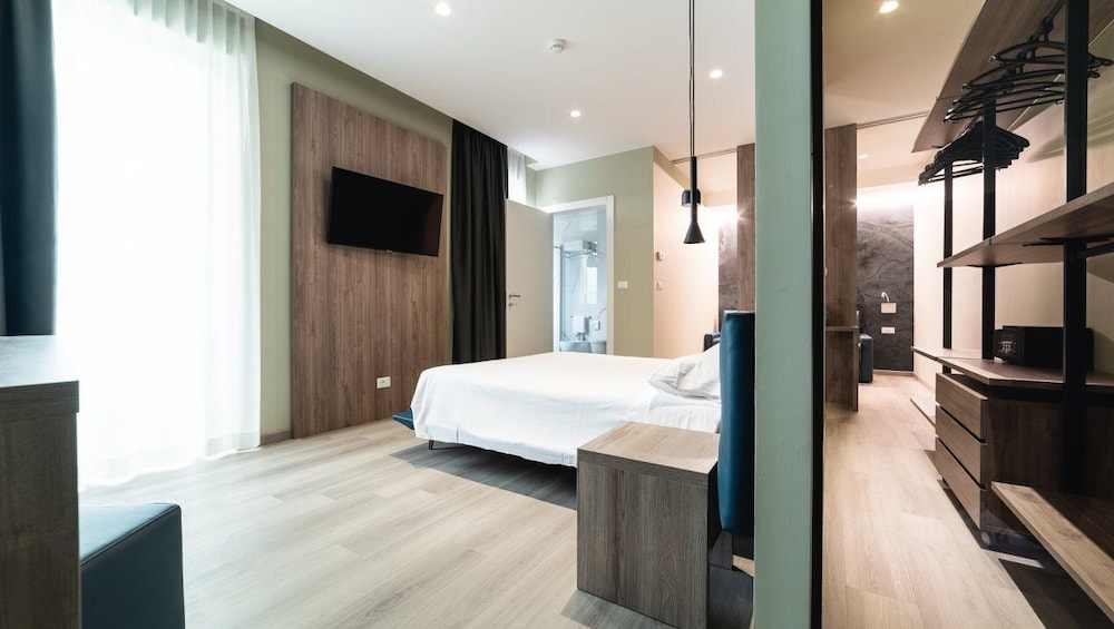Standard Suite photo 1