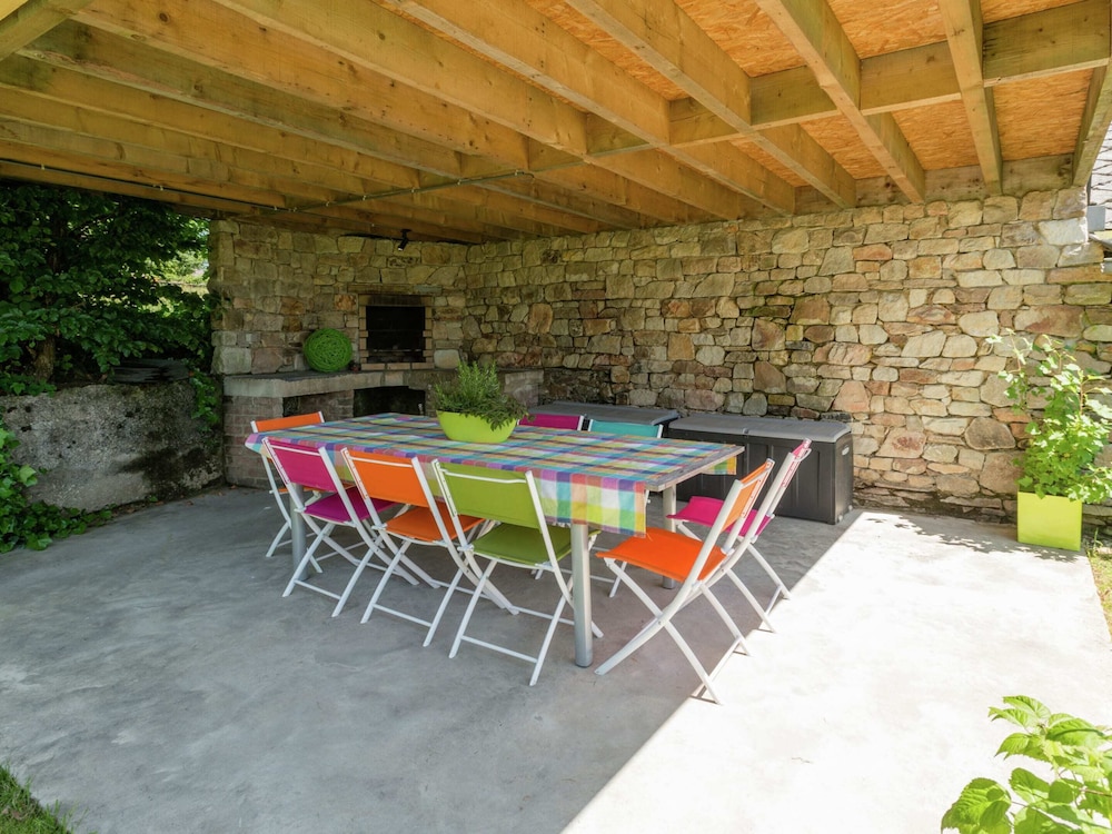 House photo 3