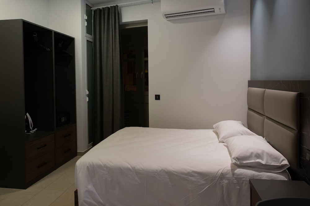 Gallery Studio Suite photo 3