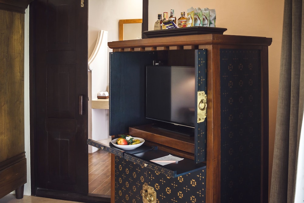 Seaview Family Villa - Photo 3