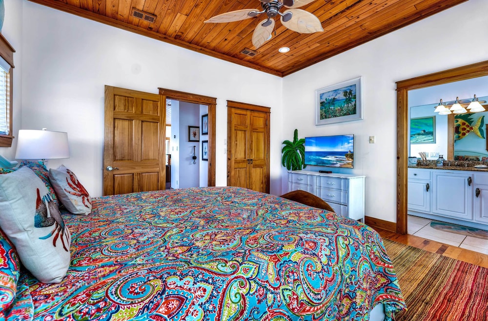 House (3 Bedrooms) photo 3