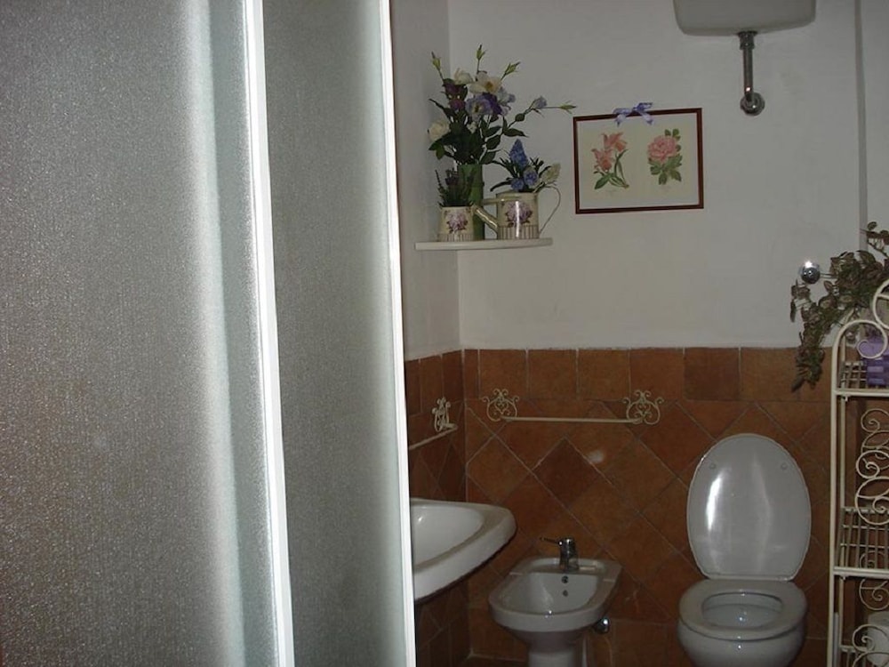 Junior Suite photo 2