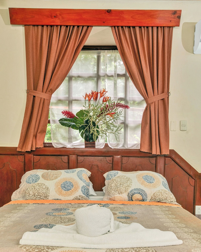 Superior Double Room - Photo 4