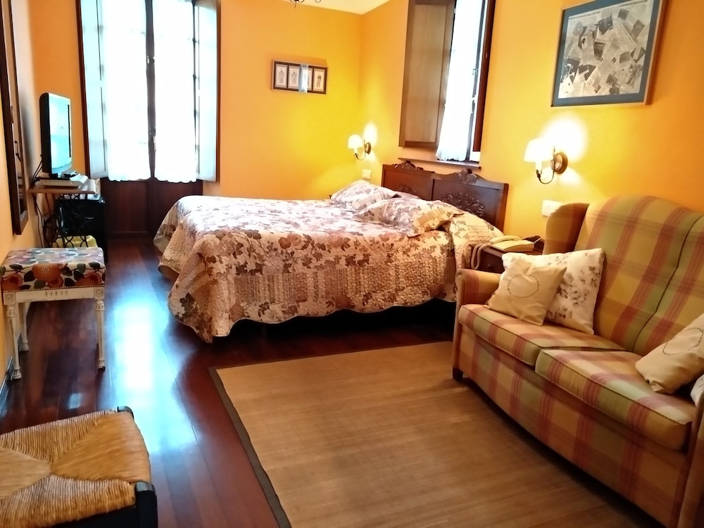 Superior Room photo 3