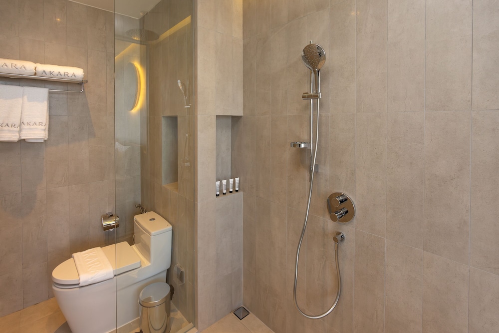 Aurora Deluxe Sea View Twin - Photo 5