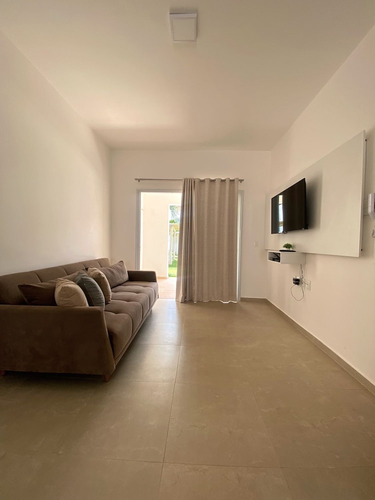 Apartment photo 3