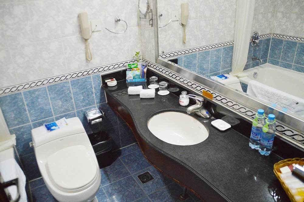Executive Suite photo 3