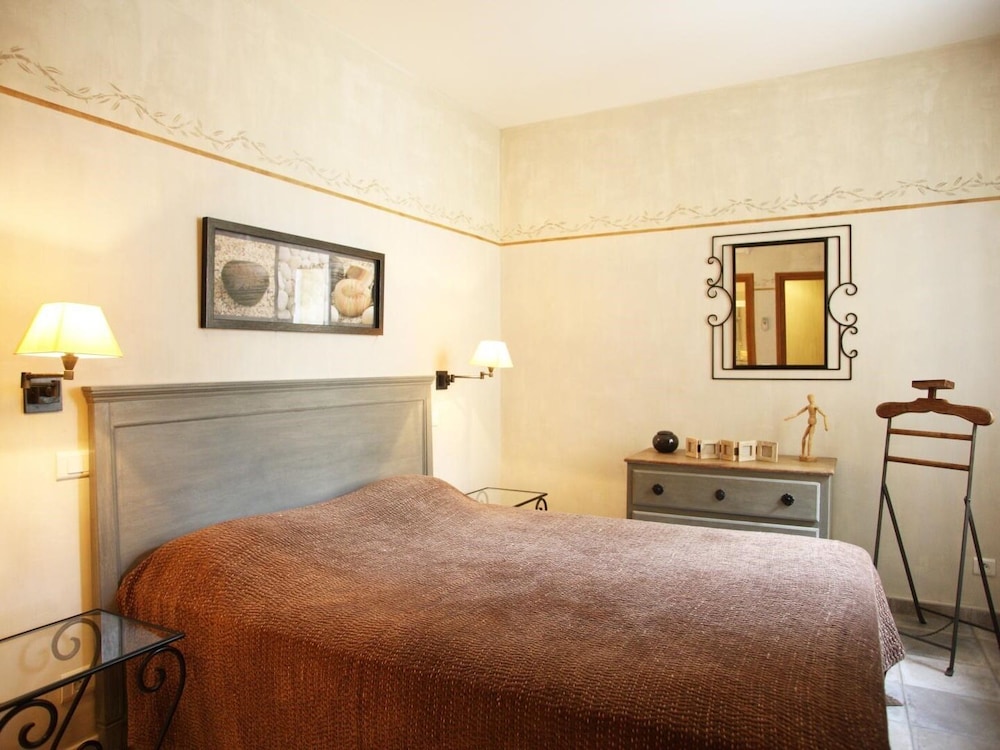 Villa, Ensuite, Sea View (Picciolina) photo 1