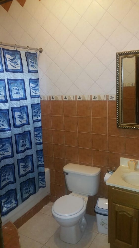 Comfort Single Room, 1 Bedroom, Accessible photo 2