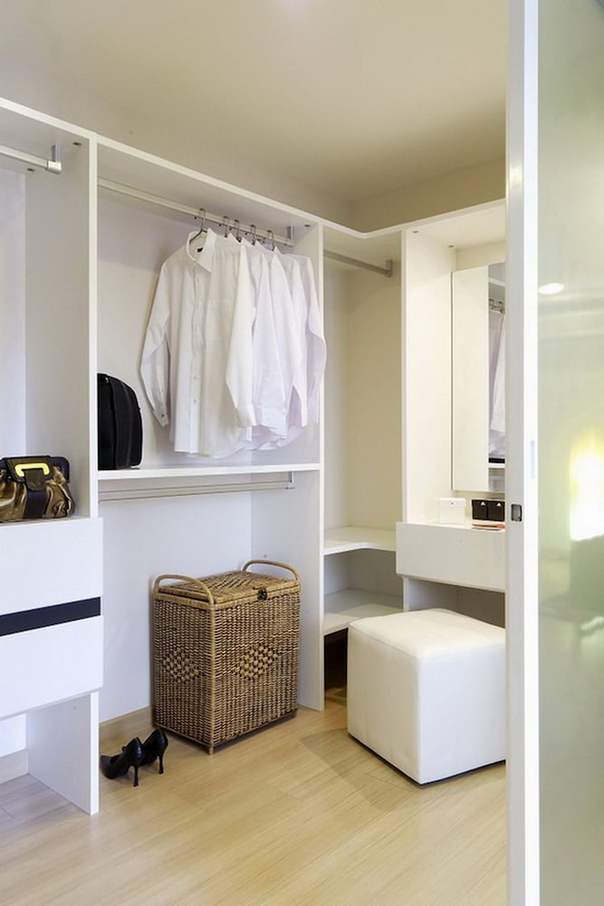 Executive Suite, 1 Bedroom photo 3
