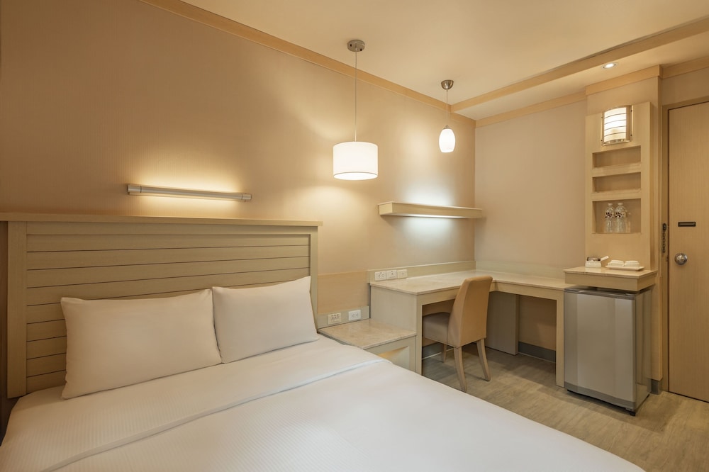 Standard Double Room, 1 Double Bed photo 2