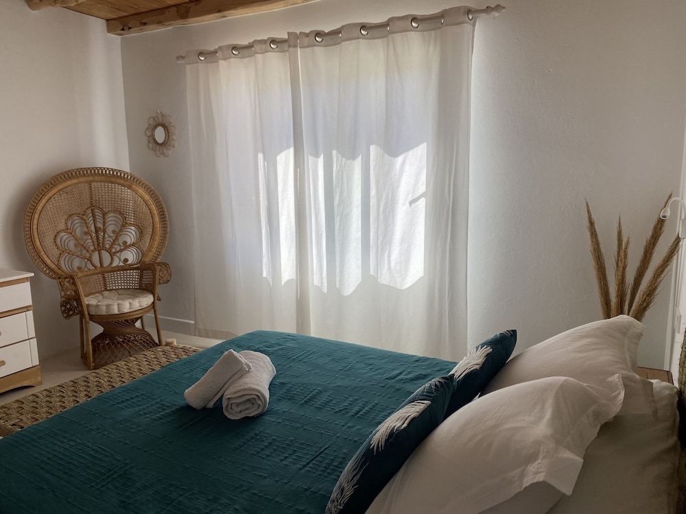 Habitación Doble Signature