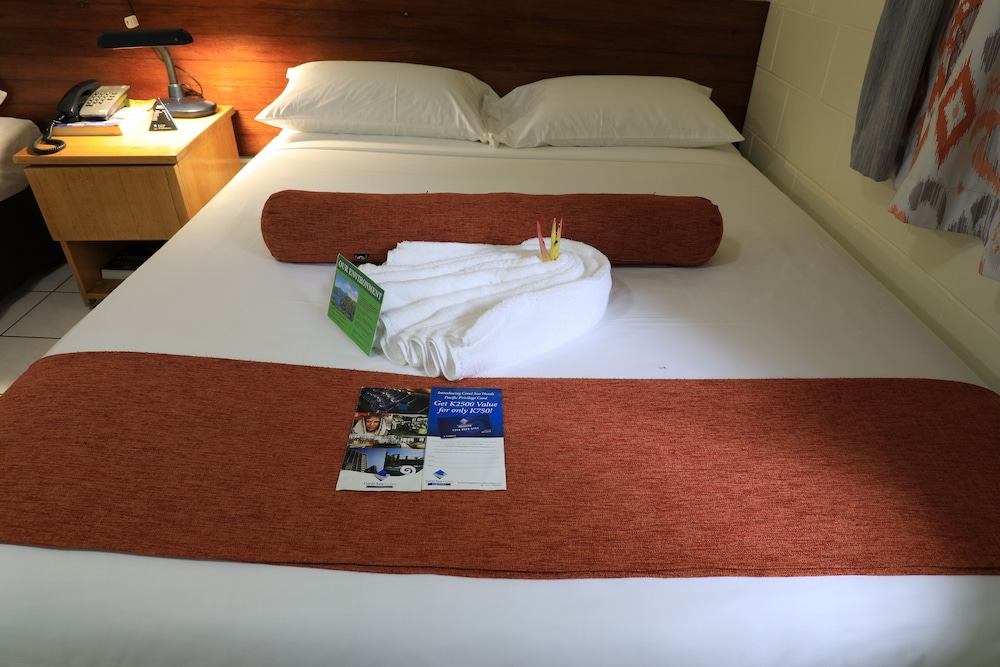 Premier Room photo 1