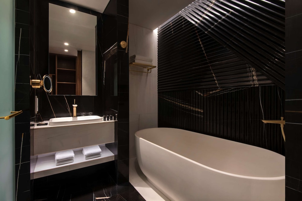 Junior Suite - Photo 6