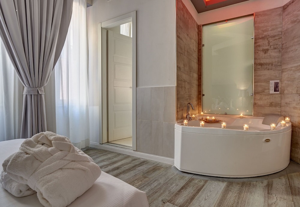 Suite photo 3