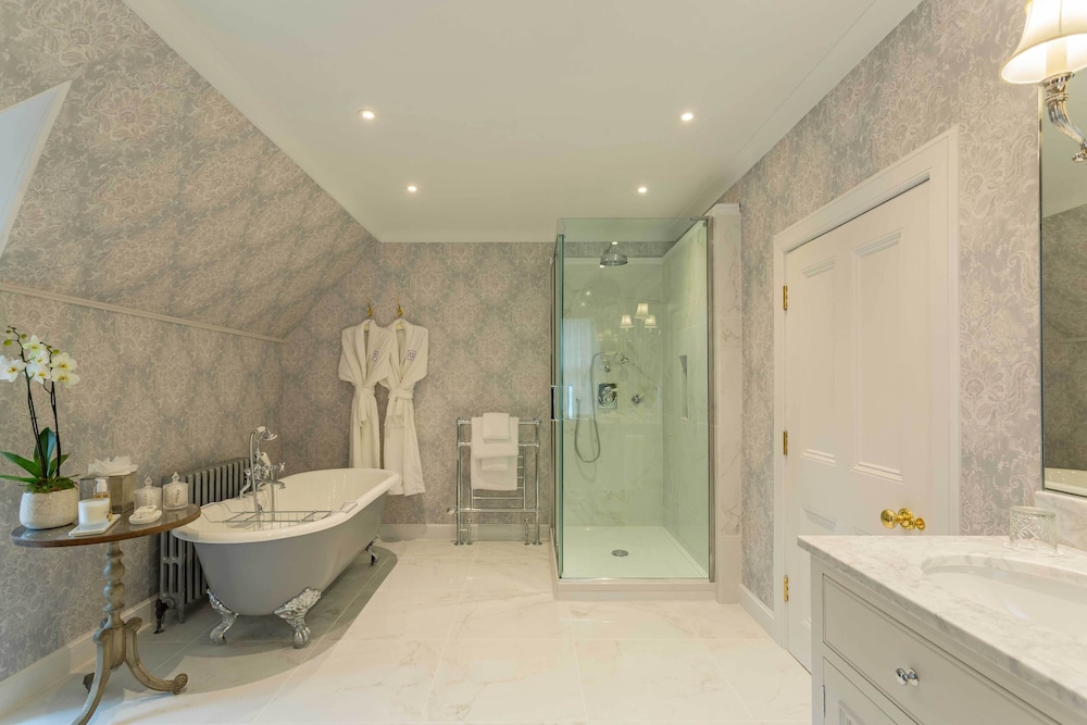 West Wing Suite photo 2