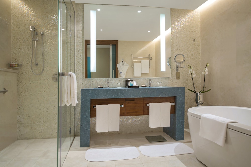 Room, 2 Twin Beds (Guest) - Photo 4