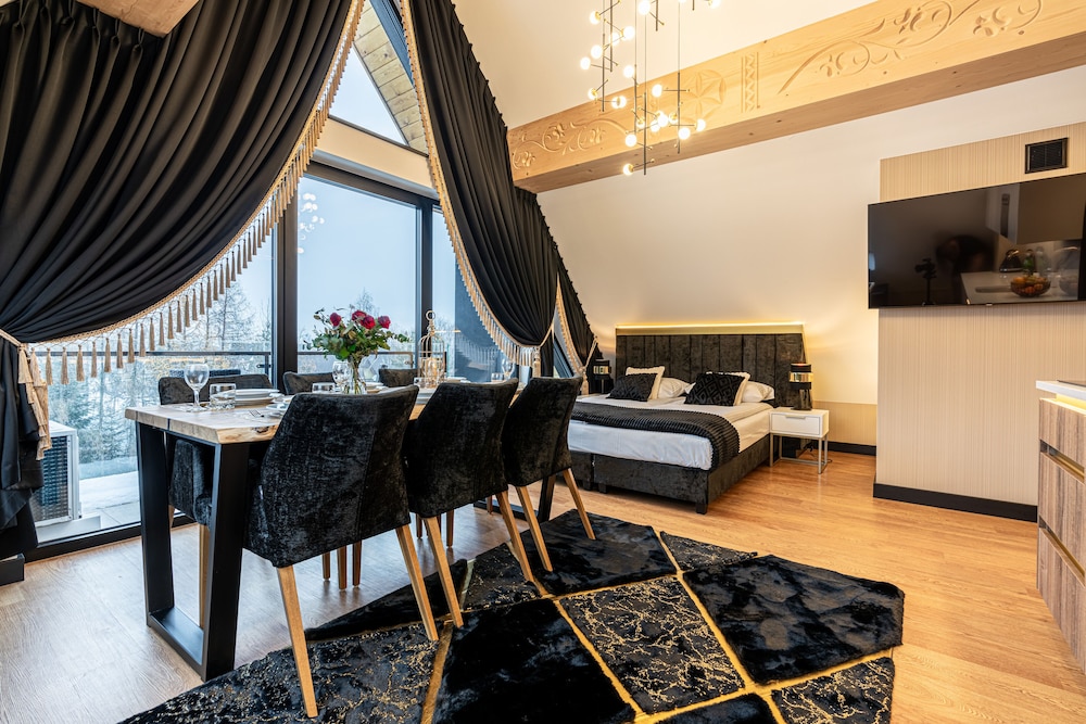 Superior Apartment photo 1